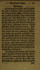 Seite 191