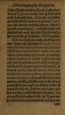 Seite 222