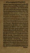 Seite 224