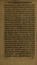 Seite 226
