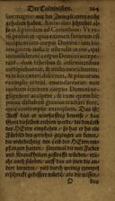 Seite 227