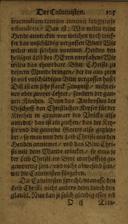 Seite 229