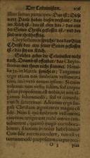 Seite 231