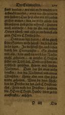 Seite 233