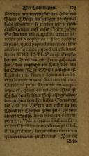 Seite 237