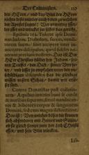 Seite 239