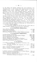 Seite 30