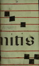 Seite 272