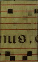 Seite 273