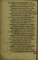 Seite 12