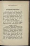 Seite 49