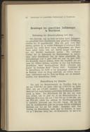 Seite 108