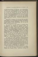 Seite 115