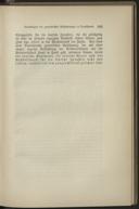 Seite 117