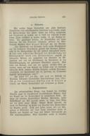 Seite 119