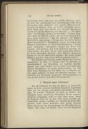 Seite 126