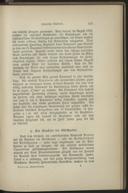 Seite 127