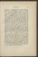Seite 129