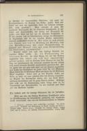 Seite 135