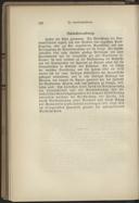 Seite 144