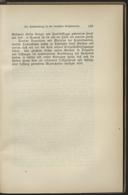 Seite 153