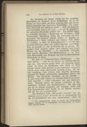 Seite 156