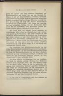 Seite 157