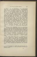 Seite 161