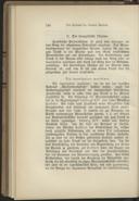 Seite 162