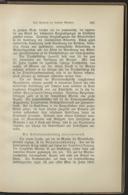 Seite 163