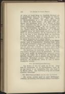 Seite 164