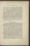 Seite 165