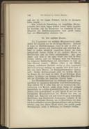 Seite 166