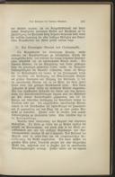 Seite 169