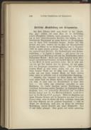 Seite 172