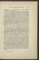 Seite 175