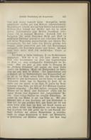 Seite 179