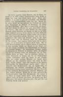 Seite 183