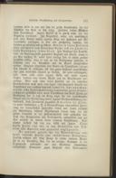 Seite 185