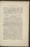 Seite 187