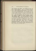 Seite 188