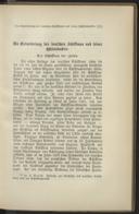 Seite 189