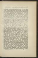 Seite 191