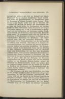Seite 193