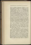 Seite 194