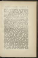 Seite 195