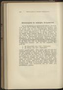 Seite 210