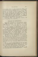 Seite 219