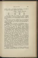 Seite 221