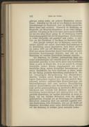 Seite 226